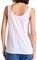 TOP FUNKY BUDDHA FBL009-102-04  (M)
