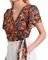 TOP FUNKY BUDDHA BOHO LOOK FBL009-109-17 ����...