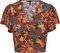 TOP FUNKY BUDDHA BOHO LOOK FBL009-109-17  (M)