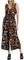ΟΛΟΣΩΜΟ ΣΟΡΤΣ FUNKY BUDDHA FBL009-103-12 MULTI (M) ΟΛΟΣΩΜΟ ΣΟΡΤΣ FUNKY BUDDHA FBL009-103-12 MULTI (M)