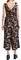 ΟΛΟΣΩΜΟ ΣΟΡΤΣ FUNKY BUDDHA FBL009-103-12 MULTI (M) ΟΛΟΣΩΜΟ ΣΟΡΤΣ FUNKY BUDDHA FBL009-103-12 MULTI (M)