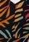 ΟΛΟΣΩΜΟ ΣΟΡΤΣ FUNKY BUDDHA FBL009-103-12 MULTI (M) ΟΛΟΣΩΜΟ ΣΟΡΤΣ FUNKY BUDDHA FBL009-103-12 MULTI (M)