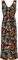 ΟΛΟΣΩΜΟ ΣΟΡΤΣ FUNKY BUDDHA FBL009-103-12 MULTI (M) ΟΛΟΣΩΜΟ ΣΟΡΤΣ FUNKY BUDDHA FBL009-103-12 MULTI (M)