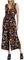   FUNKY BUDDHA FBL009-103-12 MULT...