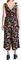   FUNKY BUDDHA FBL009-103-12 MULTI (L)