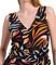   FUNKY BUDDHA FBL009-103-12 MULTI (L)