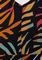   FUNKY BUDDHA FBL009-103-12 MULTI (L)