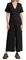 ������� ����� FUNKY BUDDHA FBL009-108-12 ����...