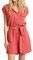 ΟΛΟΣΩΜΟ ΣΟΡΤΣ FUNKY BUDDHA FBL009-112-12 MINERAL RED (M) ΟΛΟΣΩΜΟ ΣΟΡΤΣ FUNKY BUDDHA FBL009-112-12 MINERAL RED (M)