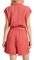 ΟΛΟΣΩΜΟ ΣΟΡΤΣ FUNKY BUDDHA FBL009-112-12 MINERAL RED (M) ΟΛΟΣΩΜΟ ΣΟΡΤΣ FUNKY BUDDHA FBL009-112-12 MINERAL RED (M)