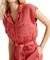 ΟΛΟΣΩΜΟ ΣΟΡΤΣ FUNKY BUDDHA FBL009-112-12 MINERAL RED (M) ΟΛΟΣΩΜΟ ΣΟΡΤΣ FUNKY BUDDHA FBL009-112-12 MINERAL RED (M)