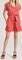 ΟΛΟΣΩΜΟ ΣΟΡΤΣ FUNKY BUDDHA FBL009-112-12 MINERAL RED (M) ΟΛΟΣΩΜΟ ΣΟΡΤΣ FUNKY BUDDHA FBL009-112-12 MINERAL RED (M)