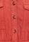 ΟΛΟΣΩΜΟ ΣΟΡΤΣ FUNKY BUDDHA FBL009-112-12 MINERAL RED (M) ΟΛΟΣΩΜΟ ΣΟΡΤΣ FUNKY BUDDHA FBL009-112-12 MINERAL RED (M)