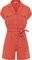 ΟΛΟΣΩΜΟ ΣΟΡΤΣ FUNKY BUDDHA FBL009-112-12 MINERAL RED (M) ΟΛΟΣΩΜΟ ΣΟΡΤΣ FUNKY BUDDHA FBL009-112-12 MINERAL RED (M)