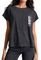 T-SHIRT FUNKY BUDDHA FBL009-113-04 