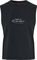 T-SHIRT FUNKY BUDDHA FBL009-116-04 