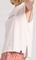 T-SHIRT FUNKY BUDDHA FBL009-116-04 OFF WHITE (XS)
