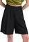 �������� FUNKY BUDDHA FBL009-117-03 ����� (L)