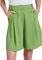  FUNKY BUDDHA FBL009-117-03  (...