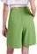 ΒΕΡΜΟΥΔΑ FUNKY BUDDHA FBL009-117-03 ΠΡΑΣΙΝΟ (M) ΒΕΡΜΟΥΔΑ FUNKY BUDDHA FBL009-117-03 ΠΡΑΣΙΝΟ (M)