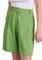 ΒΕΡΜΟΥΔΑ FUNKY BUDDHA FBL009-117-03 ΠΡΑΣΙΝΟ (M) ΒΕΡΜΟΥΔΑ FUNKY BUDDHA FBL009-117-03 ΠΡΑΣΙΝΟ (M)