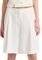  FUNKY BUDDHA FBL009-117-03  (L)