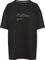 T-SHIRT FUNKY BUDDHA FBL009-120-04 