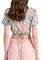 CROP TOP FUNKY BUDDHA FBL009-120-17 MULTI (L)