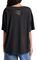 T-SHIRT FUNKY BUDDHA FBL009-121-04  (S)