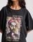 T-SHIRT FUNKY BUDDHA FBL009-121-04  (S)