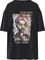 T-SHIRT FUNKY BUDDHA FBL009-121-04  (S)
