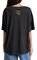 T-SHIRT FUNKY BUDDHA FBL009-121-04  (M)