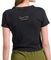 T-SHIRT FUNKY BUDDHA FBL009-130-04  (L)