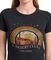 T-SHIRT FUNKY BUDDHA FBL009-130-04  (L)
