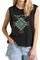 T-SHIRT FUNKY BUDDHA FBL009-133-04-