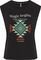 T-SHIRT FUNKY BUDDHA FBL009-133-04- (L)