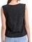 T-SHIRT FUNKY BUDDHA FBL009-152-04  (M)