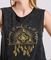 T-SHIRT FUNKY BUDDHA FBL009-152-04  (M)