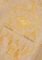 T-SHIRT FUNKY BUDDHA FBL009-152-04 CHALK (S)
