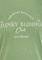 T-SHIRT FUNKY BUDDHA FBL009-162-04 MINERAL GREEN (L)