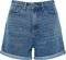 ΣΟΡΤΣ FUNKY BUDDHA DENIM FBL009-168-03 BLUE (27) ΣΟΡΤΣ FUNKY BUDDHA DENIM FBL009-168-03 BLUE (27)
