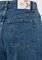  FUNKY BUDDHA DENIM FBL009-168-03 BLUE (29)