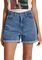  FUNKY BUDDHA DENIM FBL009-168-03 BLUE (...