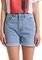  FUNKY BUDDHA DENIM FBL009-168-03 LT BLU...