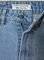  FUNKY BUDDHA DENIM FBL009-168-03 LT BLUE (26)
