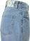  FUNKY BUDDHA DENIM FBL009-168-03 LT BLUE (26)