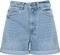  FUNKY BUDDHA DENIM FBL009-168-03 LT BLUE (26)