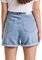  FUNKY BUDDHA DENIM FBL009-168-03 LT BLUE (27)