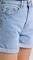  FUNKY BUDDHA DENIM FBL009-168-03 LT BLUE (27)