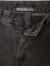 JEANS FUNKY BUDDHA BAGGY FBL009-172-03 ANTHRACITE (26)
